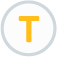text.png