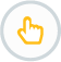 Hand_Tool.png
