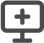 Add_View_2x.png