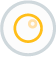 highlight.png