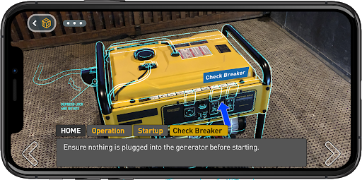 worklink_work_instructions.png