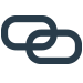 worklink_work_instructions_Icon.png