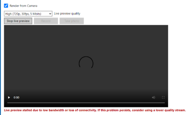 mceclip1.png