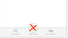 mceclip0.png