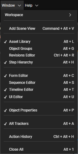 mceclip0.png