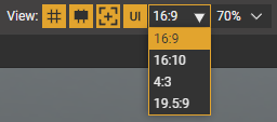 mceclip1.png